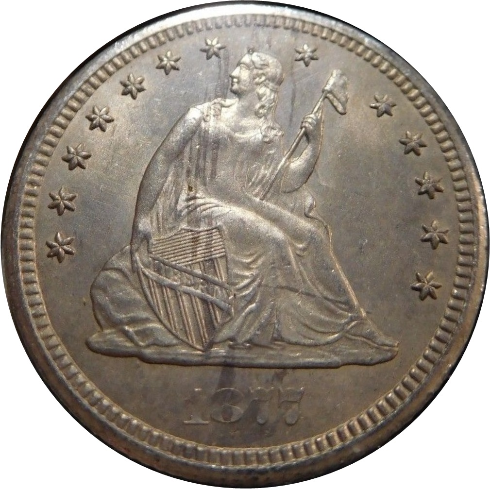 1877-CC-Liberty-Seated-Quarter